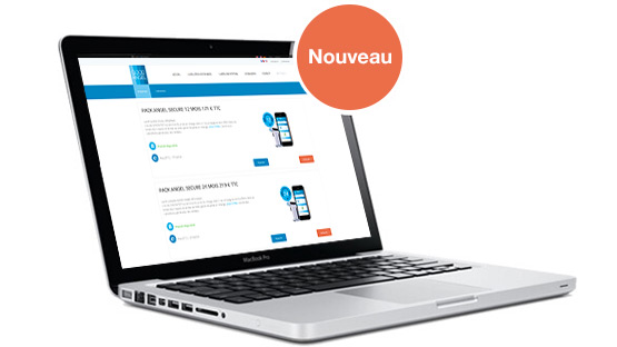 Image de la boutique