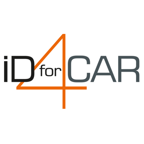 ID4Car