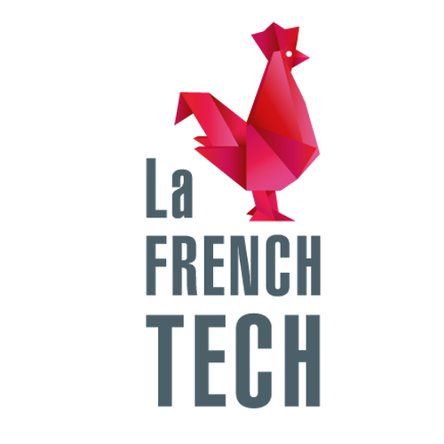 French Tech