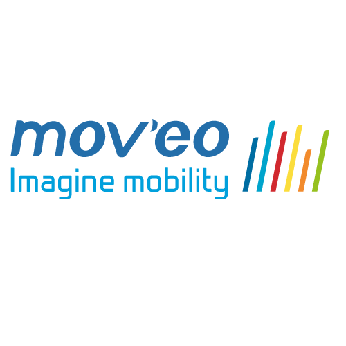 Moveo